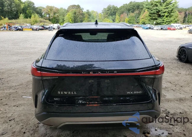 2T2BAMBA1RC050780: 81041895