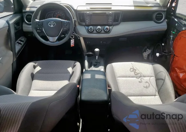 2T3ZFREV2DW046042: 80605545