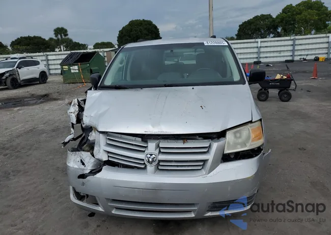 1D8HN44H48B114080: 81228865