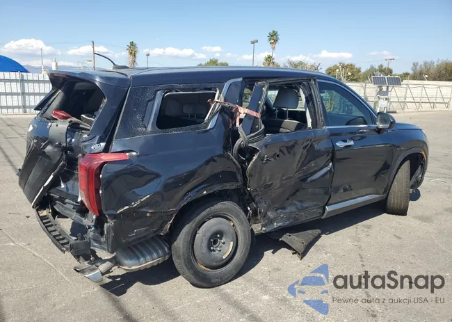 KM8R34HE6LU084338: 82164715