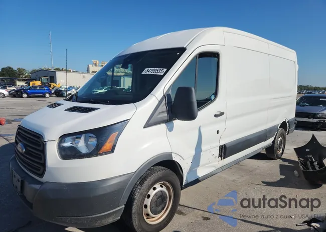 1FTYR2CG5JKB41200: 84199535