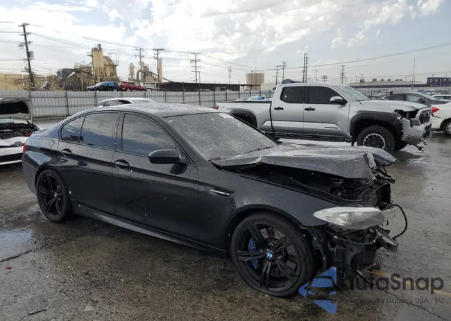 WBSFV9C53DC772612: 71183485