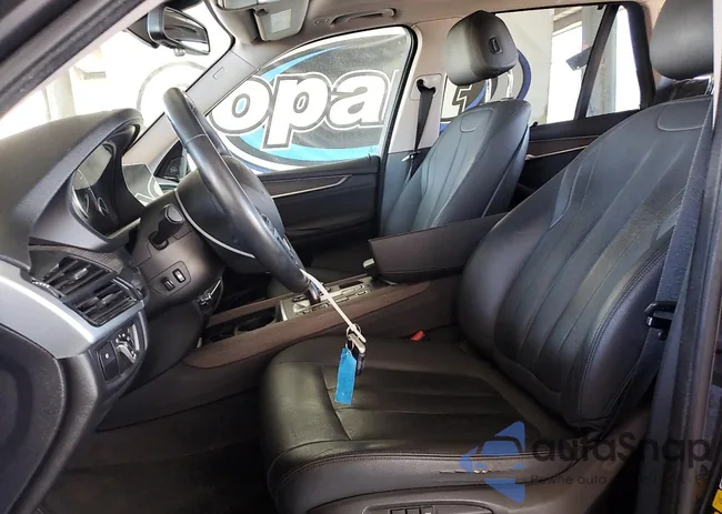 5UXKT0C59G0S74782: 83768345