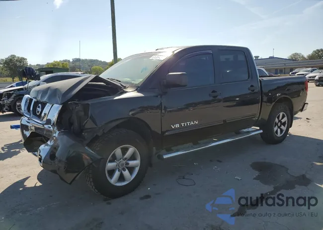 1N6BA07D78N307921: 81358435