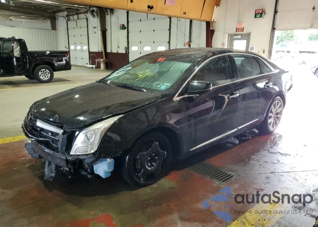 2G61N5S39H9127246: 71632765