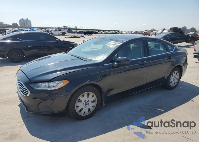 3FA6P0G7XKR127582: 80502465