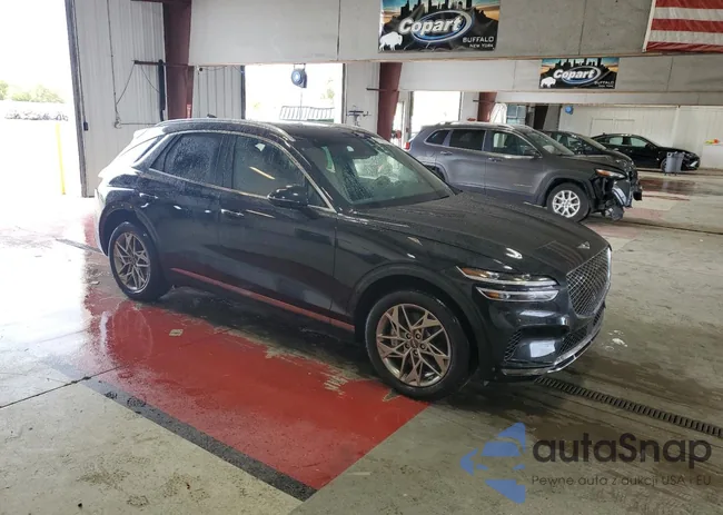 KMUMADTB5SU181608: 81622275