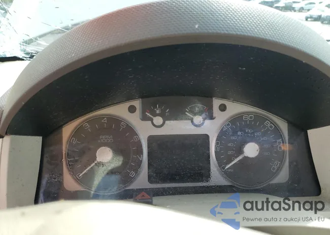 4M2CN8HGXBKJ01112: 81825665