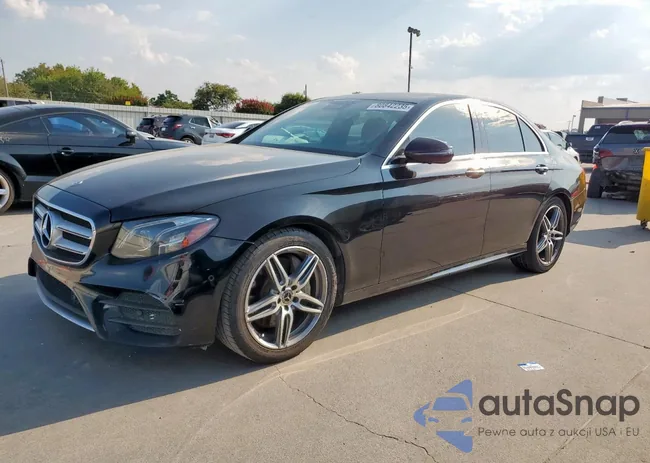 WDDZF4JBXKA636425: 80842235