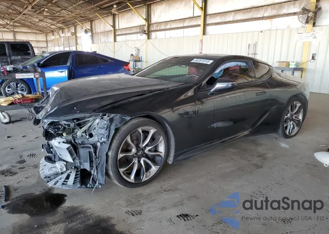 JTHHP5AY4JA002313: 84261015