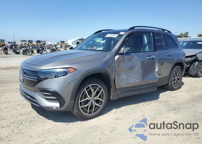 W1N9M1DB5PN066479: 81090965