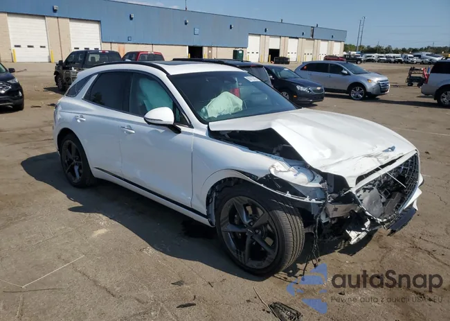 5NMMFDTB1TH036756: 80113315