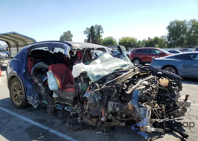 ZASPAKBN7K7C29518: 81824775