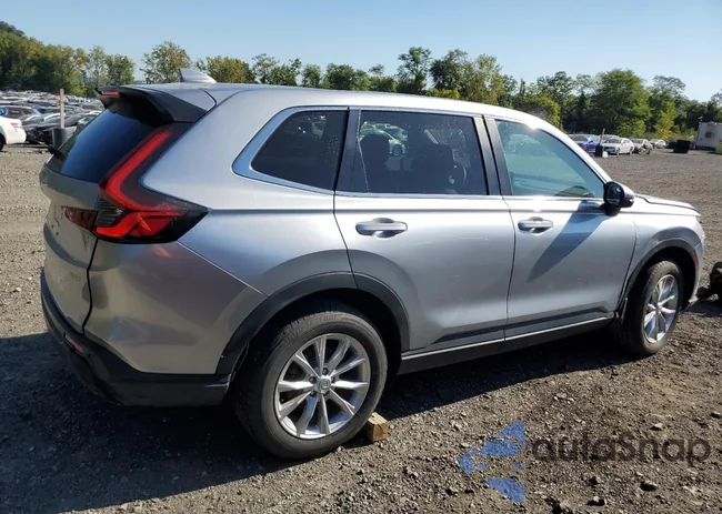 7FARS4H79RE020759: 71523385