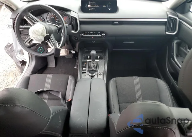 7MMVABAM7SN331731: 72067575