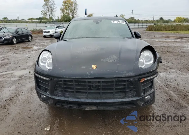 WP1AA2A57JLB13949: 81761615