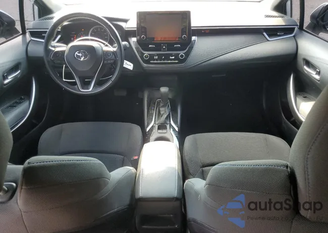 5YFS4MCE5NP134883: 71896795