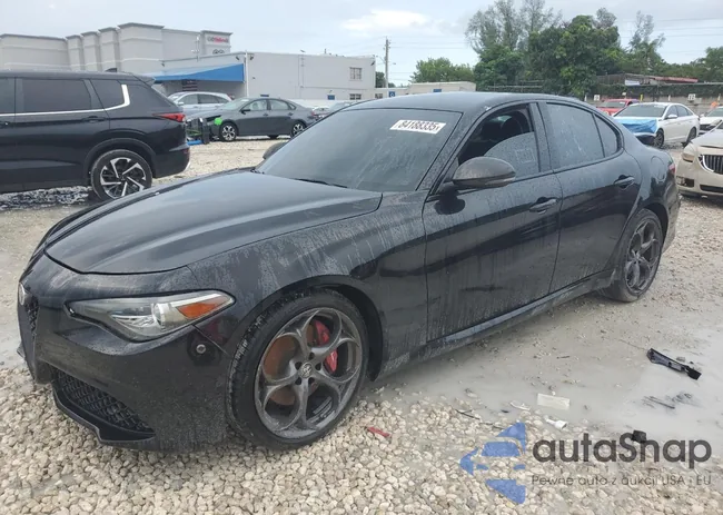 ZARFAMAN4K7598974: 84188335