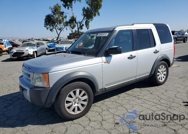 SALAE25495A325897: 80885915