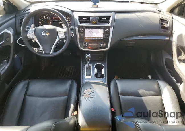 1N4AL3AP1JC243296: 71664675