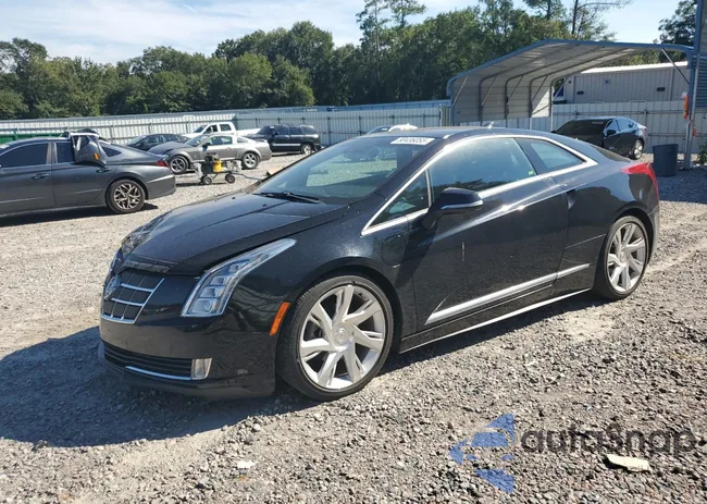 1G6RN1E49EU600531: 80436055