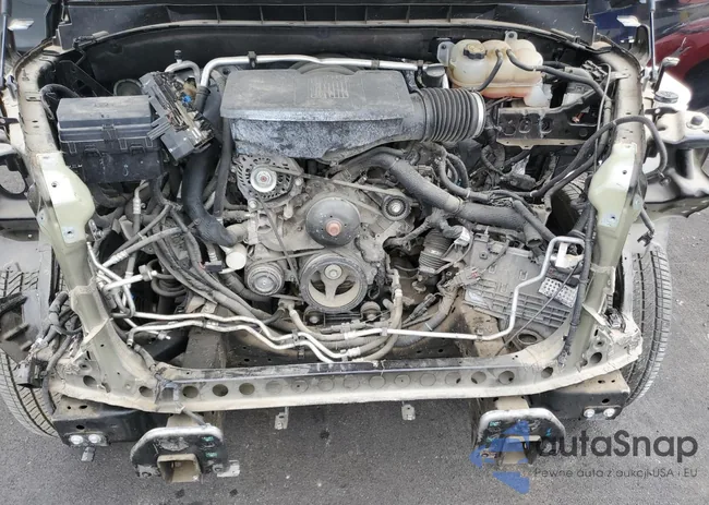 1GKS2GKD3NR247256: 71226005