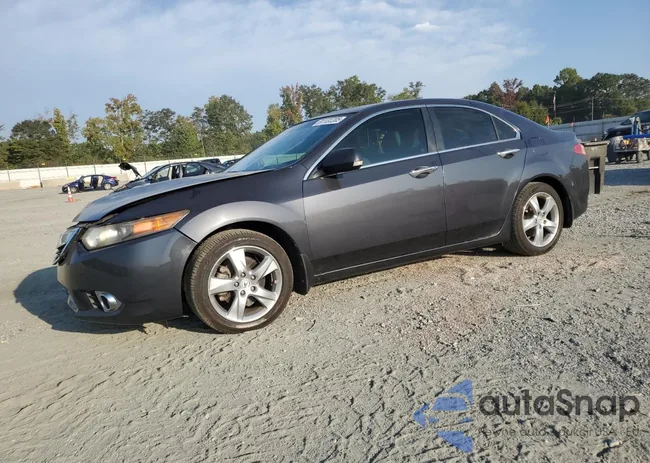 JH4CU2F47CC014499: 81131205