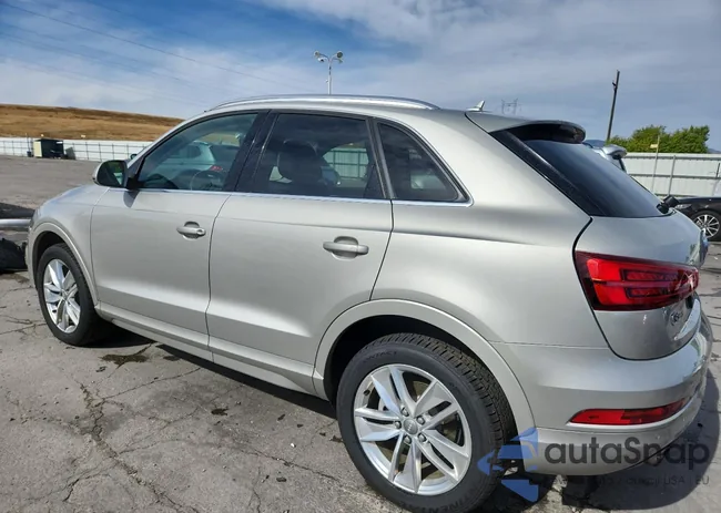 WA1EFCFS2GR020121: 81427915