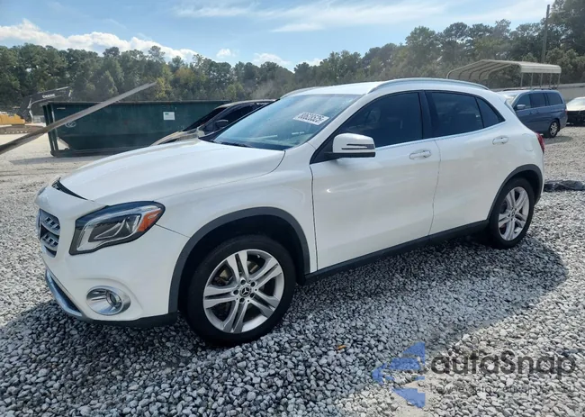 W1NTG4EB1LU030317: 80628525