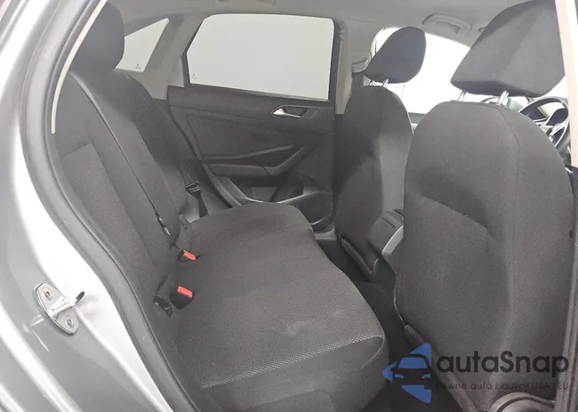 3VWC57BU2KM219403: 80509745