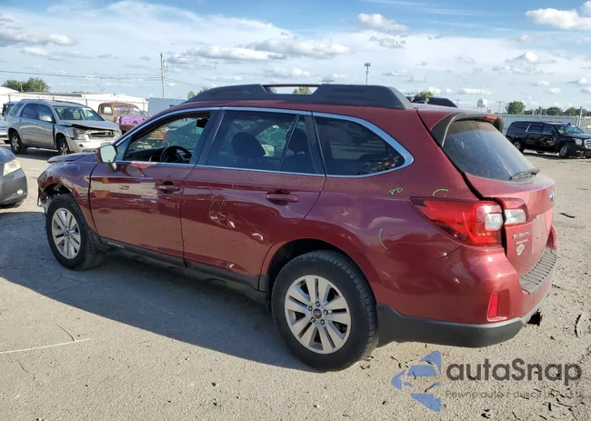 4S4BSADC7F3261982: 71232045