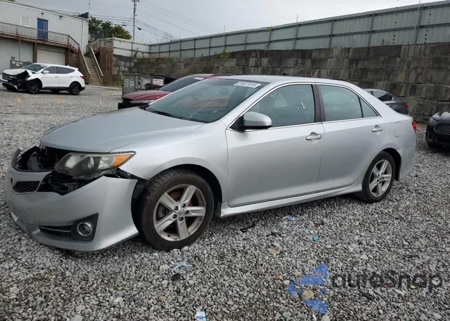 4T1BF1FK4DU267058: 81627415