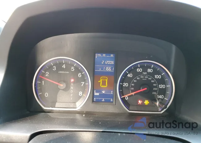 JHLRE3H30BC007138: 80124225