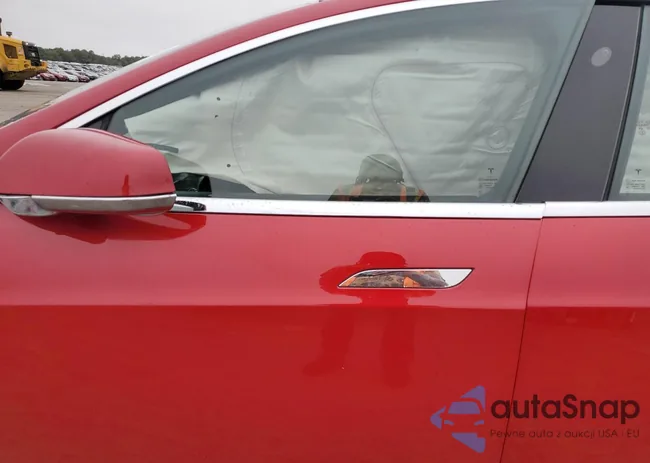 5YJSA1E23LF360567: 83793125