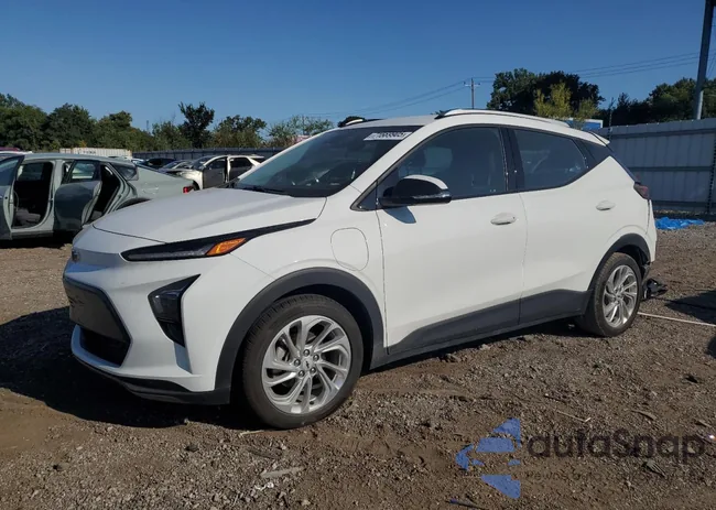 1G1FY6S07P4119436: 71669905