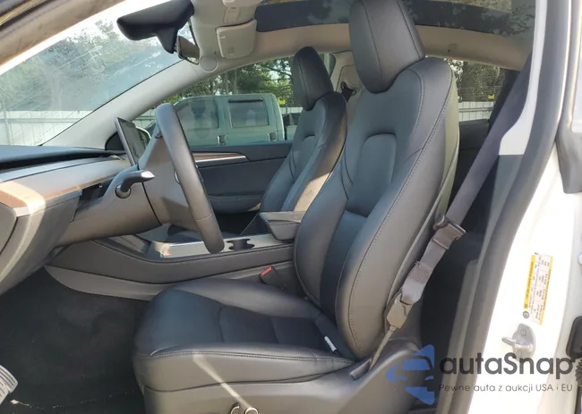 7SAYGDEF3PF940472: 81728045