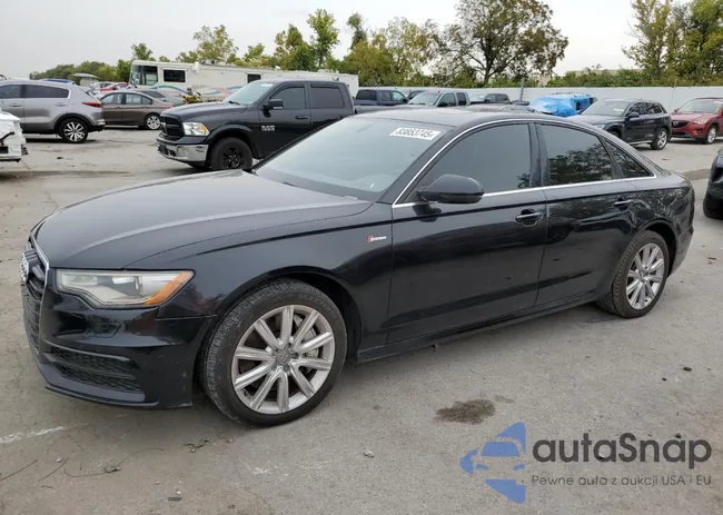 WAUHGAFC6EN064914: 83853745