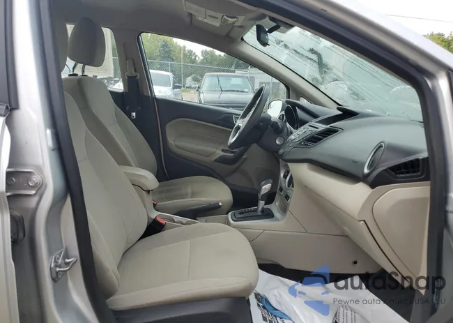 3FADP4BJ2GM142017: 80954585