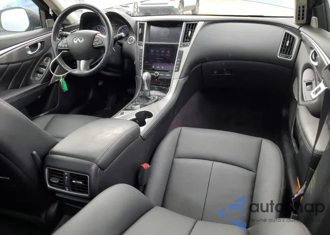 JN1EV7AR8HM834859: 84180985