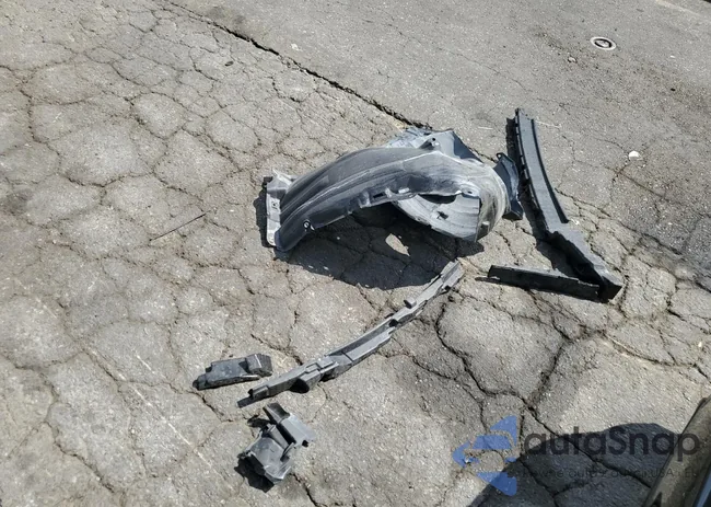 4T1G11AK7PU724655: 81139935