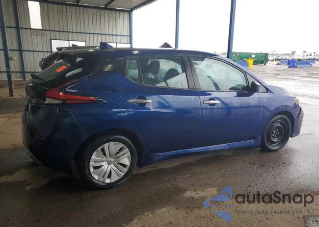 1N4AZ1BV7RC555778: 83877415