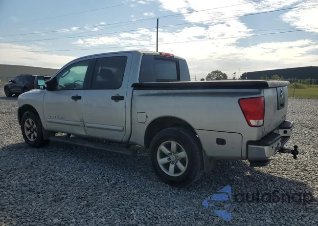 1N6BA07C59N314116: 80179885