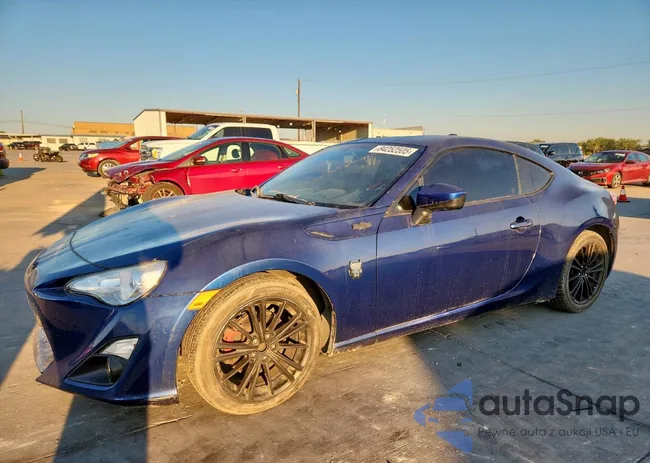 JF1ZNAA17F8710888: 84252505