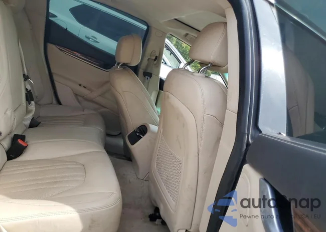 ZAM57RTA7F1154097: 80556185