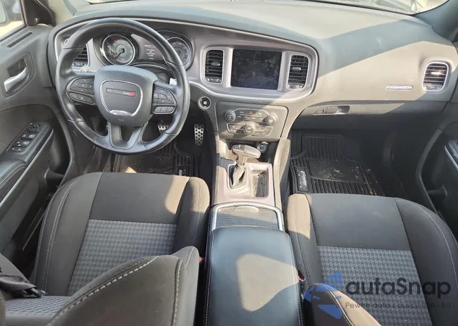 2C3CDXHG6LH219867: 71783165