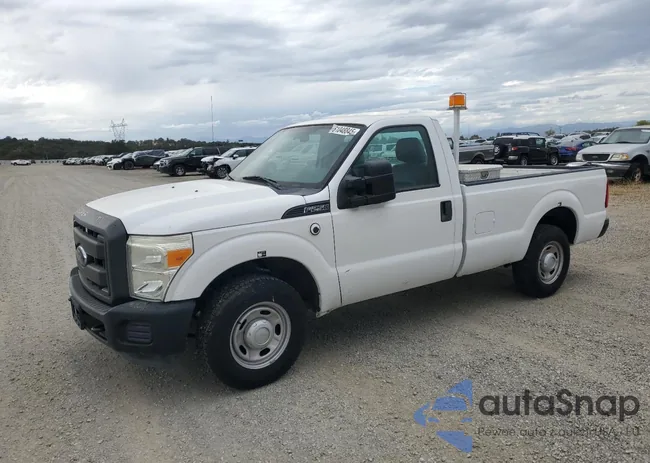 1FTBF2A66DEB81815: 89776845