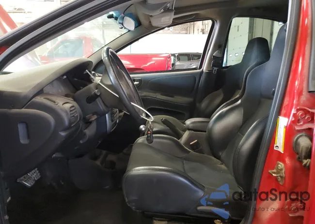 1B3ES66S05D259861: 81290105