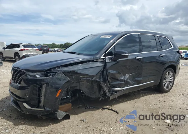 1GYKPDRS0PZ131302: 71663155