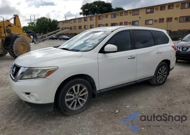 5N1AR2MN7EC662574: 81870285