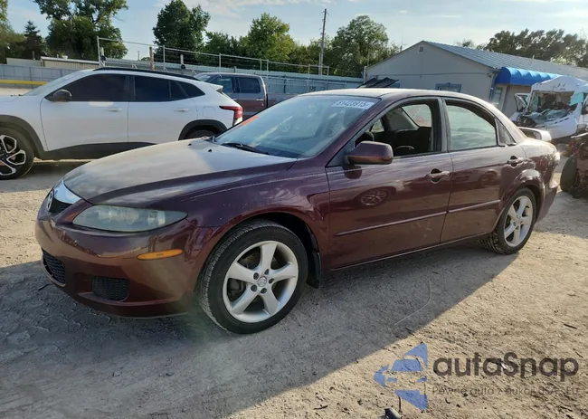 1YVHP80D165M33087: 81423915